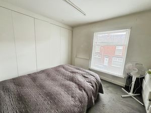 Bedroom 2- click for photo gallery